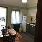 La Volta Парма