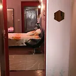 La Volta