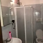 La Volta Парма