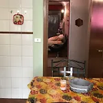 La Volta * Парма