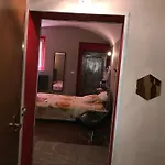 Апартаменти La Volta Парма
