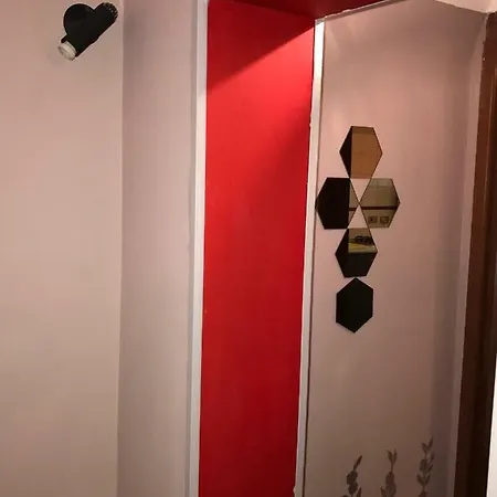 La Volta * Парма